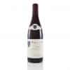 2013 Hospices de Beaune Santenay Premier Cru 0,75L