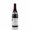 2014 Hospices de Beaune Premier Cru 0,75L