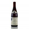2014 Hospices de Beaune Santenay Premier Cru 0,75L