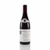 2014 Hospices de Beaune Savigny Les Beaune Premier Cru 0,75L