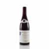 2013 Hospices de Beaune Savigny les Beaune Premier Cru 0,75L