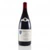 2012 Hospices de Santenay Rouge Premier Cru Magnum 1.5L