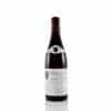 2011 Hospices de Beaune Savigny les Beeune Premier Cru Fouquerand 1.5L
