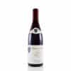 2013 Hospices de Beaune Premier Cru 0,75L