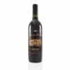 2009 Marquis Rocadour AOC Medoc Rouge 0,75L