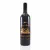 2009 Marquis Rocadour Grand Cru St. Emilion Rouge 0,75L