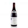 2011 Hospices de Beaune Santenay Cuvée Christine Friedberg 0,75L
