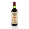 Chateau Petrus 1949 0,75L