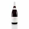 Leroy Gevrey Chambertin 2003 0,75L