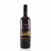 2015 Marquis Rocadour Bordeaux Rouge 0,75L