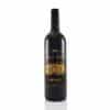 2015 Marquis Rocadour Medoc Rouge 0,75L
