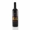 2015 Marquis Rocadour St. Emilion Rouge 0,75L