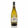 TOURAINE SAUVIGNON BLANC DOMAINE JOEL DELAUNAY 2018 0,75L