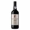 Quinta de Lamelas 40 years old Tawny Port wine