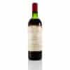 Chateau Mouton Baron Philippe 1964 0,75L