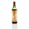 Chateau Mouton Rothschild 1965 0,75L