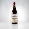 1988 Domaine de la Romanée-Conti Romanée St. Vivant LEROY
