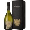 Champagner Dom Pèrignon  Vintage, 0,75l, Preis auf Anfrage