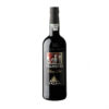 Velhotes Calem Fine Tawny Port Wine, 0,75 л. - Копия