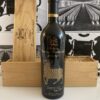Chateau Mouton Rothschild 1er Grand Cru Classés 2000, 0,75l. Preis auf Anfrage