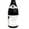 2016 Chambertin Grand Cru- Hospices de Beaune 0,75l. (copy)