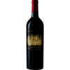 Château Palmer 3eme Grand Cru Classé 2009 - Margaux, Preis auf Anfrage