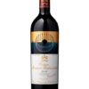 Chateau Mouton Rothschild 2019, 0,75l, preis auf Anfrage