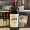 Chateau Fleur de Roc - Lussac St. Emilion 2016, 1,5l.