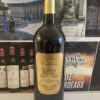 La Fleur de Cabertin - Бордо 2016, 1,5 л.