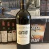 Chateau Fleur de Roc - St. Emilion 2018, 1,5l.