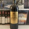 Chateau St. Christophe - St. Emilion 2019, 1,5l.