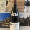 Beaune Premier Cru 2010 Hospices de Beaune, Cuvée Cyrot-Chaudron, 1,5l.