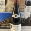 Santenay Premier Cru 2012 Hospices de Beaune, Cuvée Fouquerand, 1,5l.