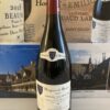 Savigny Les Beaune Premier Cru 2014 Hospices de Beaune, Cuvée Fouquerand, 1,5l.