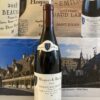 Savigny Les Beaune Premier Cru 2015 Hospices de Beaune, Cuvée Fouquerand, 0,75l.