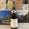 Savigny Les Beaune Premier Cru 2019 Hospices de Beaune, Cuvée Fouquerand, 0,75l.