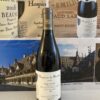 Santenay Premier Cru 2020 Hospices de Beaune, Cuvée Fouquerand, 0,75l.
