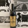Château St. Christophe - Médoc 2019, 0,75l.