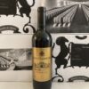 Chateau St. Christophe - Bordeaux 2019, 0,75l.