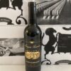 Marquis Rocadour - St. Emilion 2019, 0,75l.