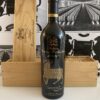 Chateau Mouton Rothschild 1er Grand Cru Classé 2000, 0,75l. Price on request