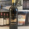 Marquis Rocadour - Bordeaux 2019, 1,5l.