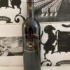 Chateau Margaux 2015 1er Grand Cru Classé, 0,75L.