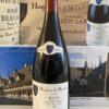 Beaune Premier Cru 2015 Hospices de Beaune, Cuvée Fouquerand, 1,5l.