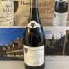 Santenay Premier Cru 2017 Hospices de Beaune, Cuvée Fouquerand, 1,5 л.