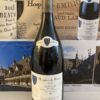 Santenay Premier Cru 2019 Hospices de Beaune, Cuvée Fouquerand, 1,5l.