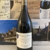 Savigny Les Beaune Premier Cru 2020 Hospices de Beaune, Cuvée Fouquerand, 1,5l.