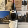 Savigny Les Beaune Premier Cru 2016 Hospices de Beaune, Cuvée Fouquerand, 1,5 л.
