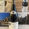 Beaune Premier Cru 2017 Hospices de Beaune, Cuvée Fouquerand, 1,5l.