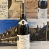 Savigny Les Beaune Premier Cru 2018 Hospices de Beaune, Cuvée Fouquerand, 0,75l.